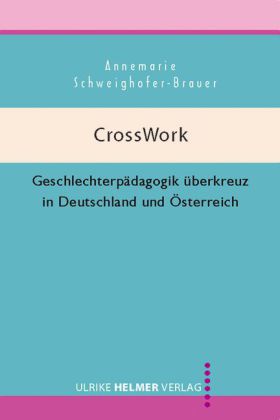 Cross Work